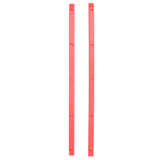 Powell Peralta Rails RED 14.5" Rib Bones New Original Old School Sliders