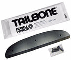 Powell Peralta Tail Bone Black 8 New Original Old School Tail Pivot Slider