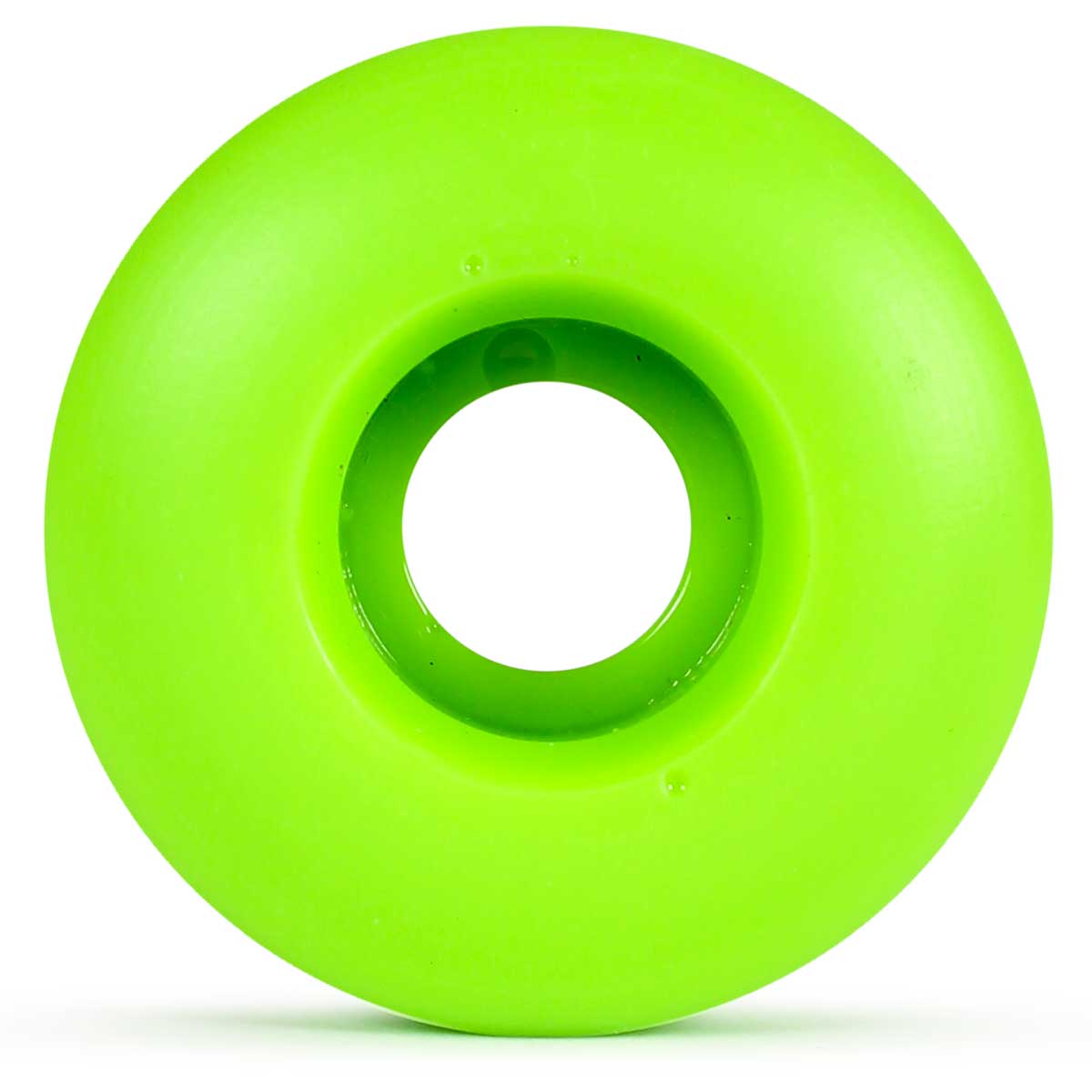 Powell Peralta Wheels Dragon Formula 52mm 93A Green