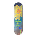 Primitive Skateboard Deck Trent Mcclung Better Days 8 25