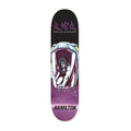 Primitive Skateboard Deck X Naruto Hamilton Orochimaru 8 5