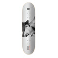 Primitive Skateboard Deck X Tupac No Changes 8 125
