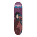 Primitive Skateboard Deck X Naruto Silvas Madara Uchiha 8 25