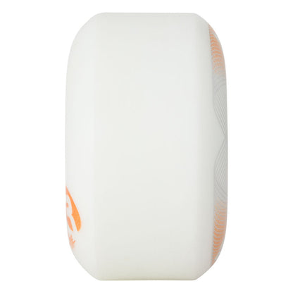 Ricta Skateboard Wheels 52mm Tom Asta Geo Naturals Slim 101a