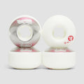 Ricta Wheels 53Mm Shanahan Geo Naturals Round 101A