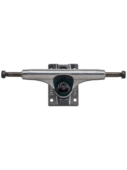 Thunder Skateboard Trucks 147 Polish Hi 8" Axles