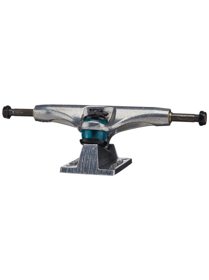 Thunder Skateboard Trucks 151 Polish Hi 8.75" Axles
