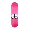 Enjoi Skateboard Deck Peekaboo Panda 8 5 R7