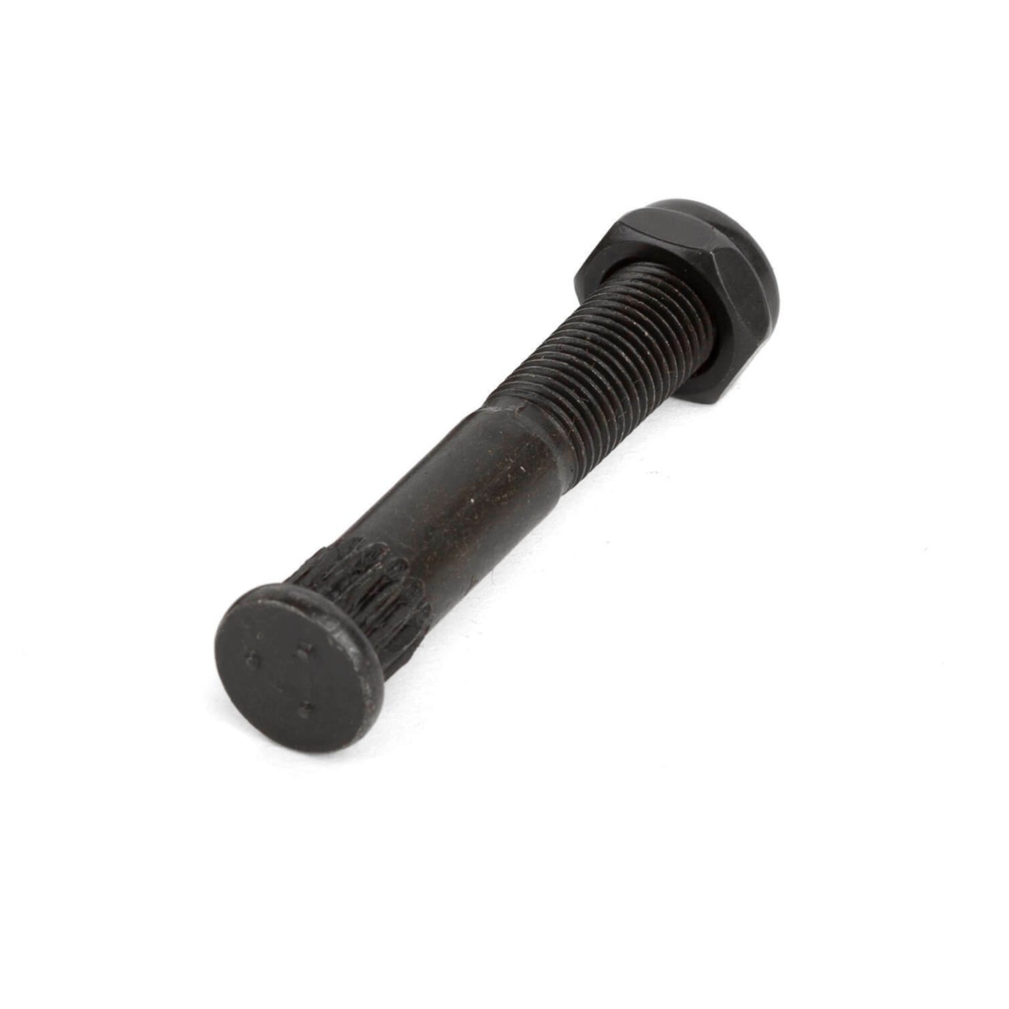 Kingpin Skate Supply Skateboard Truck Kingpin with Nut