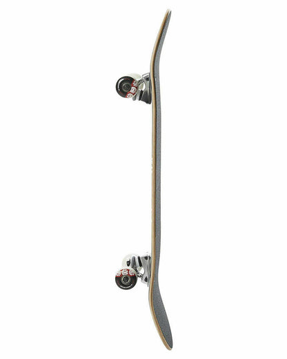 Element Skateboard Complete CHEETAH SECTION 8" Pre-Assembled
