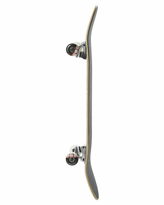 Element Skateboard Complete CHEETAH SECTION 8" Pre-Assembled