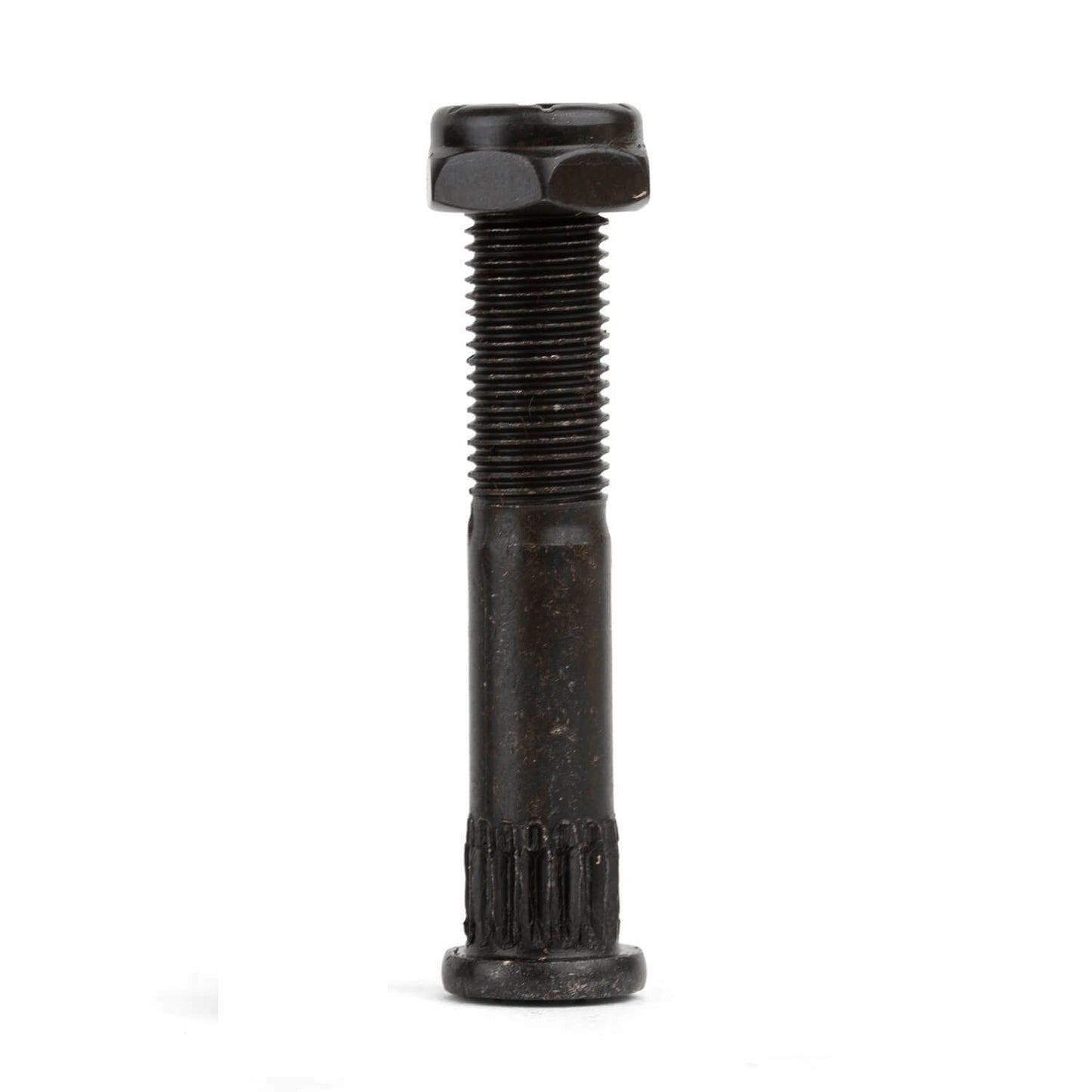 Kingpin Skate Supply Skateboard Truck Kingpin with Nut