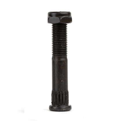 Kingpin Skate Supply Skateboard Truck Kingpin with Nut