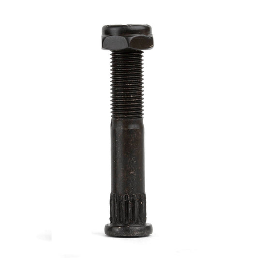 Kingpin Skate Supply Skateboard Truck Kingpin with Nut