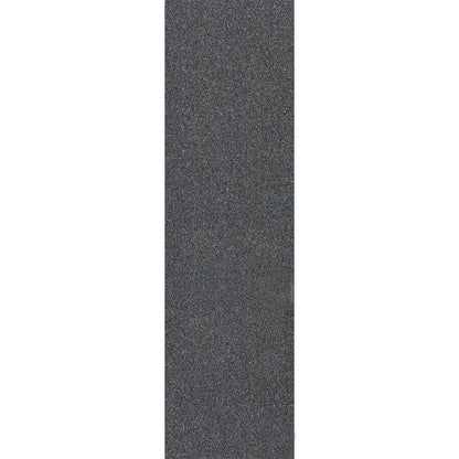 Trinity Griptape 20 Sheet Box Black Perforated (9"x33")