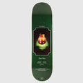 Passport Skateboard Deck Cocktail Pro Dean Palmer Sangria 8 25 Pass Port