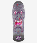 Santa Cruz Skateboard Deck Roskopp Face Florian 9 5 Reissue