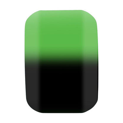 Santa Cruz Wheels Slime Balls Greetings Speed Balls Green Black 56mm 99a