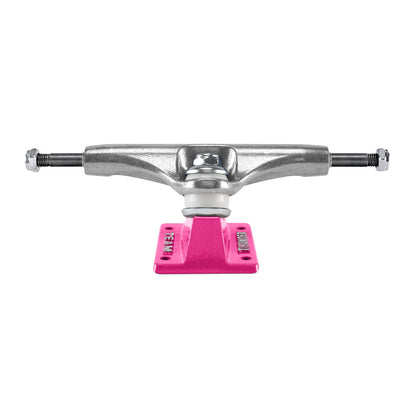 Thunder Skateboard Trucks 148 Donovan Screaming Skull Axles 8.25"