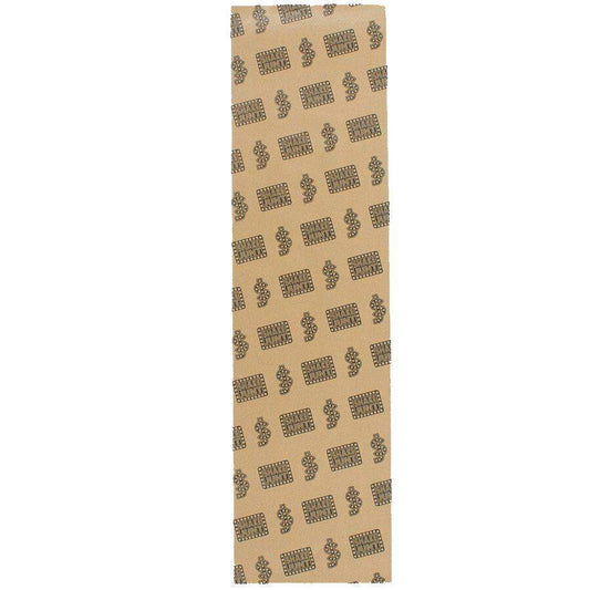 Shake Junt Grip Kyle Walker Pro kwalks Griptape Full Skateboard Deck Length 9x33