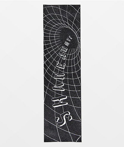 Shake Junt Grip Spanky Pro Griptape Full Skateboard Deck Length 9x33" Tape