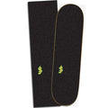 Shake Junt Grip Tape Sj Mini Spray Griptape Full Skateboard Deck Length 9X33