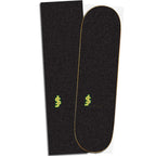 Shake Junt Grip Tape Sj Mini Spray Griptape Full Skateboard Deck Length 9X33
