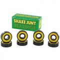 Shake Junt Low Riders Skateboard Bearings