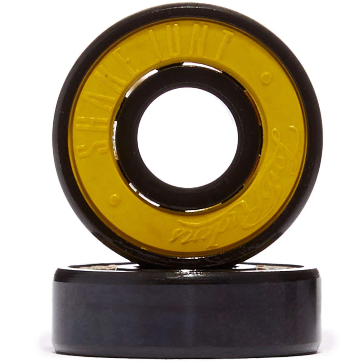 Shake Junt Low Riders Skateboard Bearings
