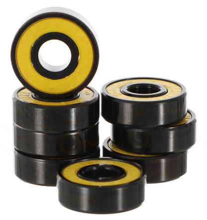 Shake Junt Low Riders Skateboard Bearings