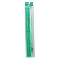 Snot Wheel Co Rails Booger Bars