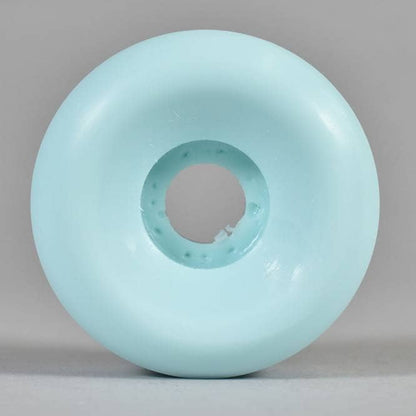 Snot Wheels Teal 58mm 99a