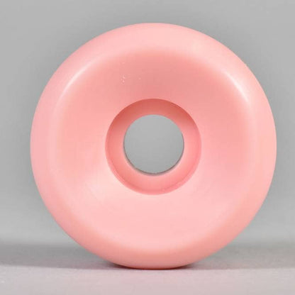 Snot Wheels Team Baby Pink 55mm 101a