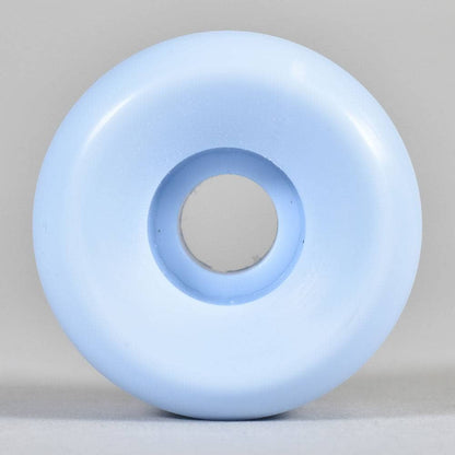 Snot Wheels Team Ice Blue 53mm 99a