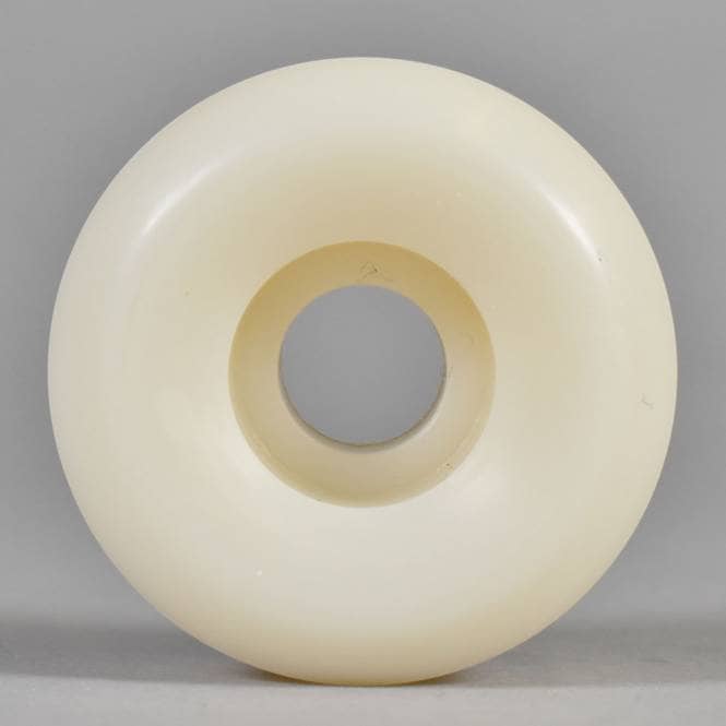 Snot Wheels Team White 51mm 101a