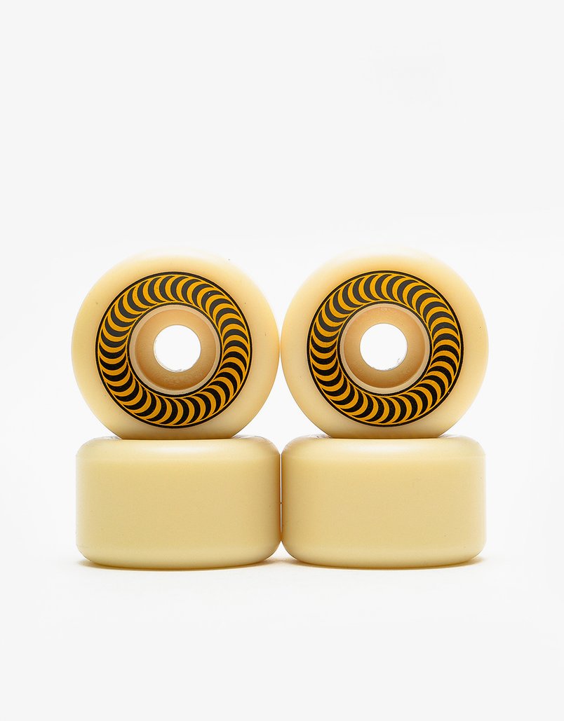 Spitfire Wheels OG Classics 55mm 99d Conical Formula Four