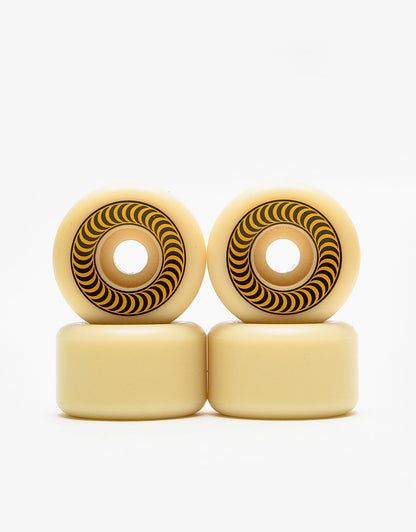 Spitfire Wheels OG Classics 55mm 99d Conical Formula Four