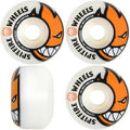 Spitfire Wheels Classic Bighead 50Mm 99D