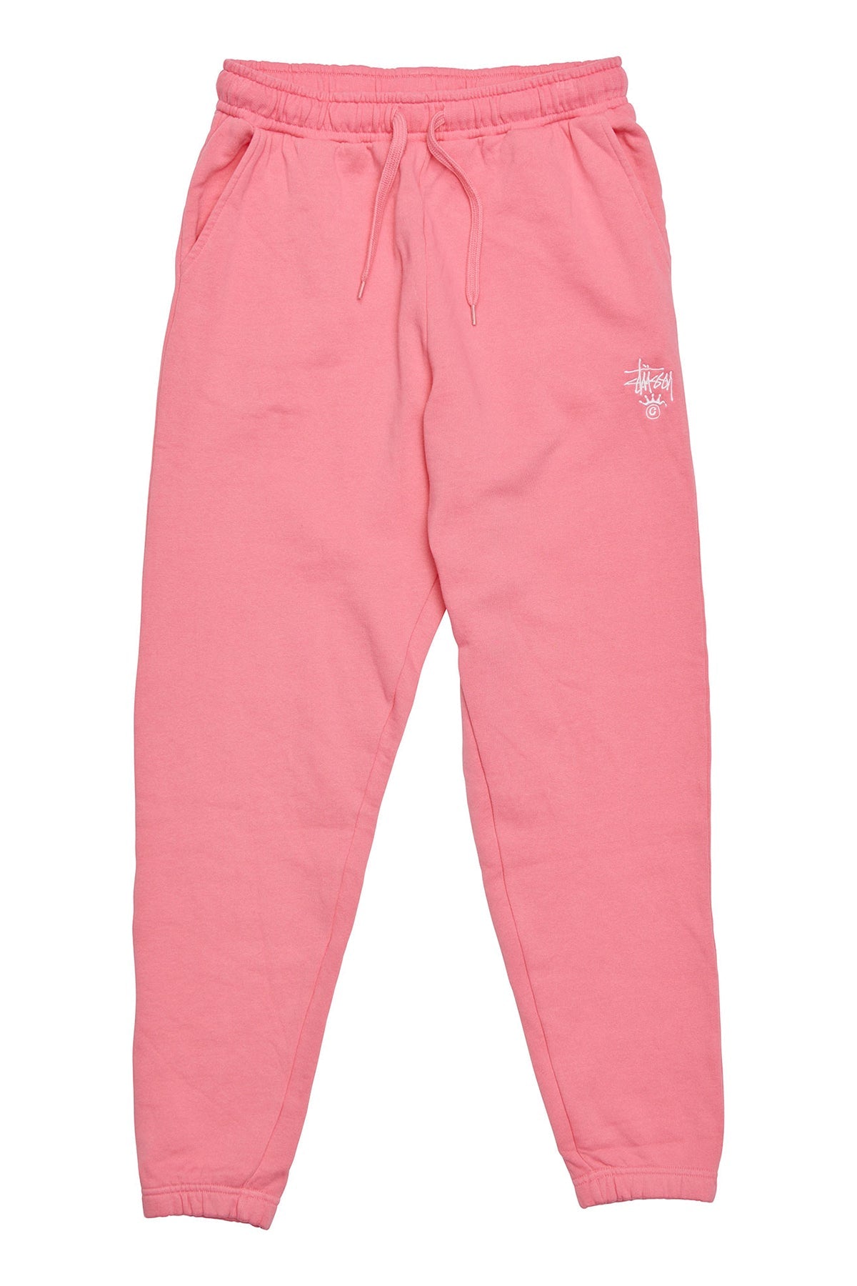Stussy Womens Dalton High Waist Track Pant Confetti