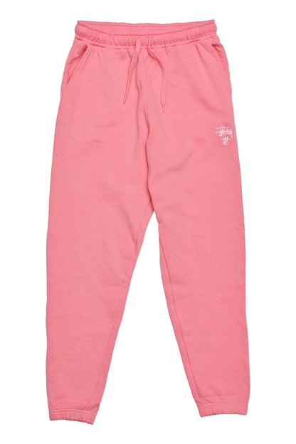 Stussy Womens Dalton High Waist Track Pant Confetti