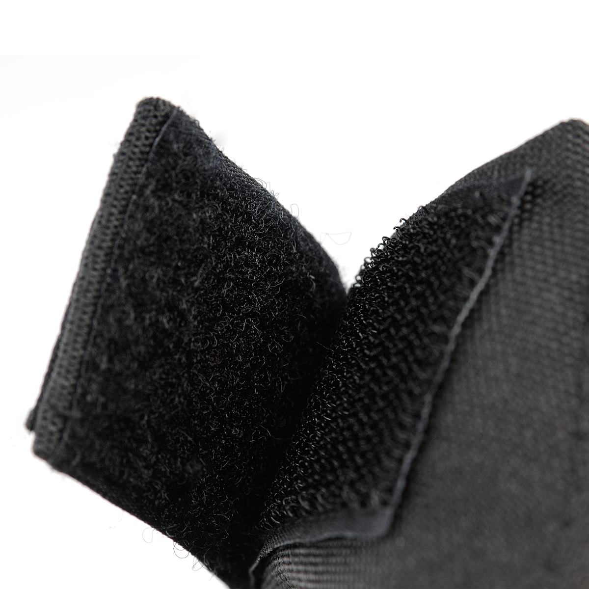 Pro-Tec Pads Street Elbow BLACK Protec Safety Skate Gear