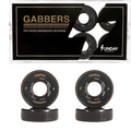 Sunday Hardware Bearings Gabriel Gabbers Summers Pro Rated