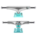 Thunder Skateboard Trucks Cepeda Spacewalk 149 Axles 8 5