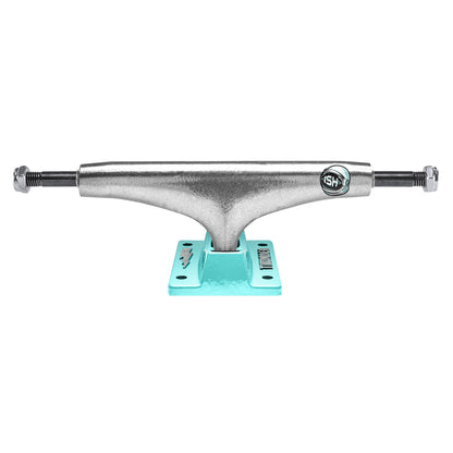 Thunder Skateboard Trucks 149 Cepeda Spacewalk Axles 8.5"