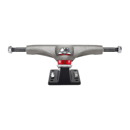 Thunder Skateboard Trucks 148 Lights Ishod Wair Bloodsport Axles 8.25"