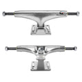 Thunder Skateboard Trucks Lights Shane Oneill Commodore 148 Axles 8 25