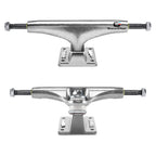 Thunder Skateboard Trucks Lights Shane Oneill Commodore 148 Axles 8 25