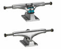 Thunder Skateboard Trucks Polish 149 Hi 8 5