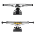 Thunder Skateboard Trucks Tyshawn So Good 151 Hollow Lights Hi 8 75 Axles