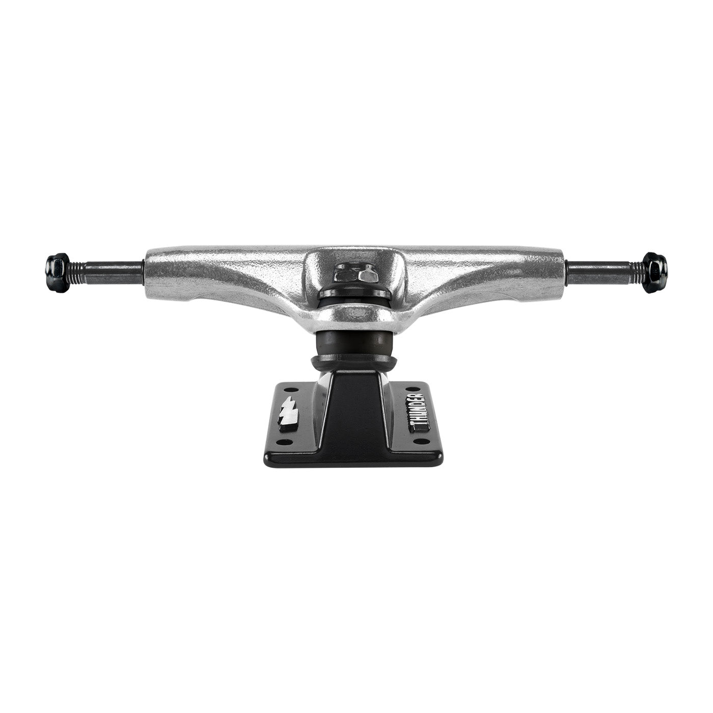 Thunder Skateboard Trucks 151 Hollow Tyshawn So Good Hi / 8.75" Axles